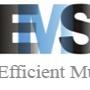group_ems's profile picture. EMS Logistics Group Efficient Multimodal Solutions грузоперевозки и курьер по всему миру +7(4242)390404 /office@ems-logistics.com