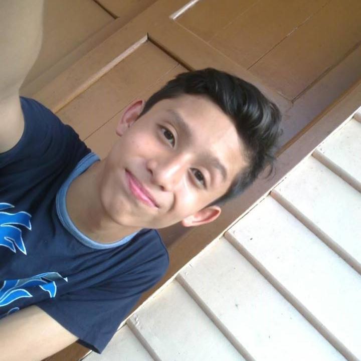 Nothing~