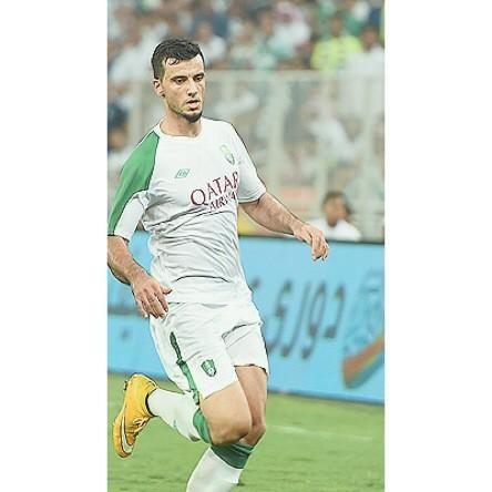 ‏‏اطلب رضا الخالق ولا يهمني رضا المخلوق.~