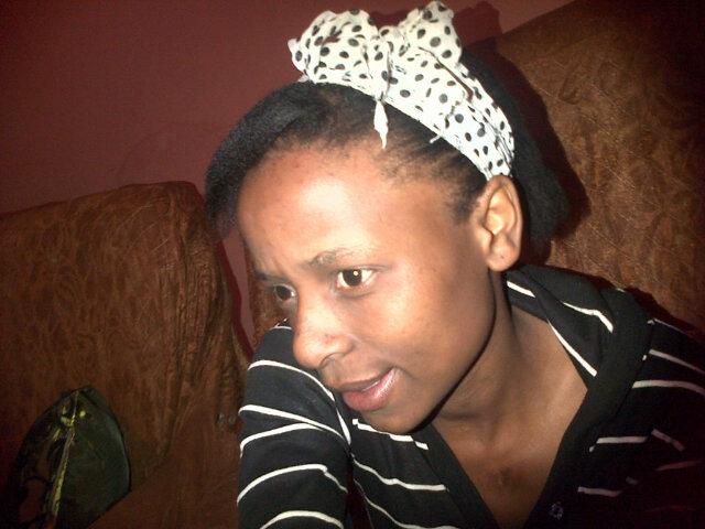 Mzepheeeh