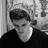 Profile Picture of Andy Holbrook (@@andyholbrook96) on Twitter