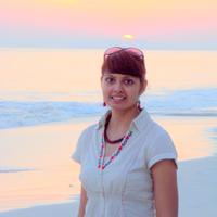 Jaladhi Vavaliya (@pateljaladhi) Twitter profile photo