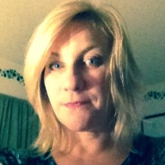 Mom, wife, teacher librarian, tech tinkerer, video production tech, photographer. Trying to keep one nostril above water at all times.