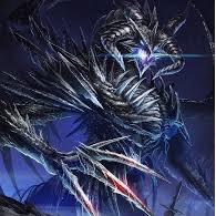 DustonJonathon's profile picture. 