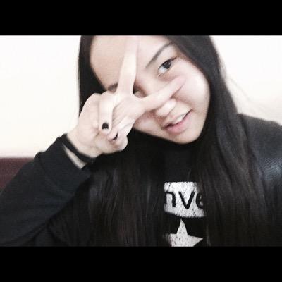 jannneeett's profile picture. 14 y/o , Yakytsk