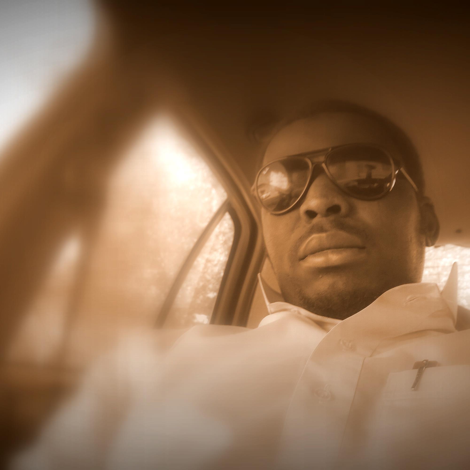sllum19