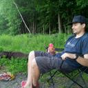 Jonathan Simard - @jonsimard - Twitter