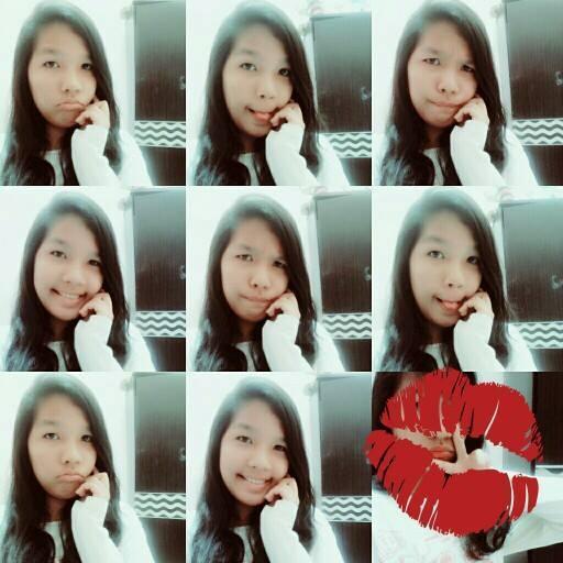 ♥Jesus