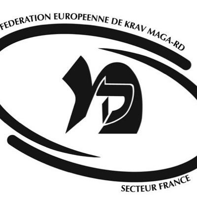 kravmagafrance's profile picture. 