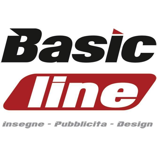 BasicLine_it's profile picture. La Basic Line a Torino studia e realizza insegne luminose e servizi pubblicitari ad alto impatto con l’obiettivo di rendere il cliente maggiormente visibile.