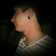 ''Sin Locura, No Existe La Felicidad''