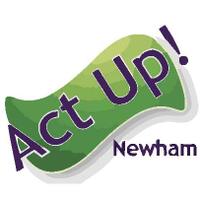 ActUp!Newham (@actupnewham) 's Twitter Profile