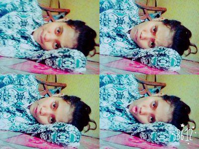 Lisa fatmawati