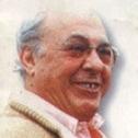 Marido de Marta, Padre de Valeria y Silvio, Presidente del Holding Durhone. Cuenta No Oficial del Director del Diario El Ancasti e Inversora Avellaneda