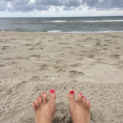 marywindley2's profile picture. 