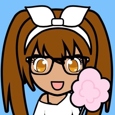 hi my friend @christine poswaded me to get a twitter account so i did and thanx to her i love posting things and stuff it gives me somethink to do go follow her
