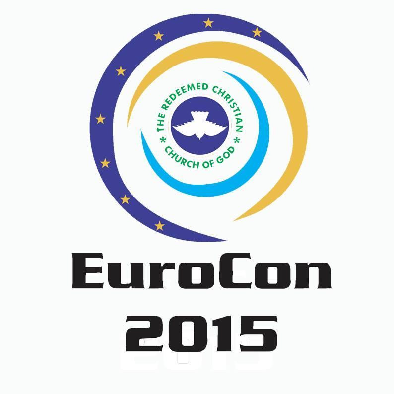 Welcome to the Twitter base of Eurocon, #ThePrinceofPeace - Amsterdam 2015. #eurocon15