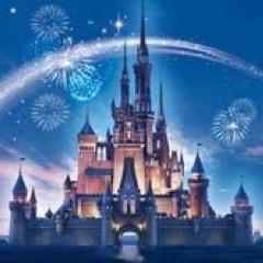ディズニー名言集 Bot Disney Twitter