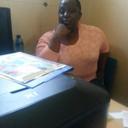 Pauline Njogu (@057e1bd5fcc940c) Twitter