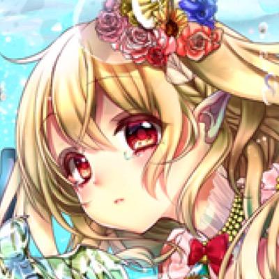 名前はまだないwさんのプロフィール画像