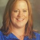 Jennifer Pfeffer - @CTEngTeach - Twitter