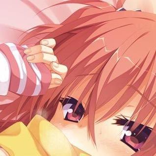 ☆Tomo|(￣3￣)|さんのプロフィール画像