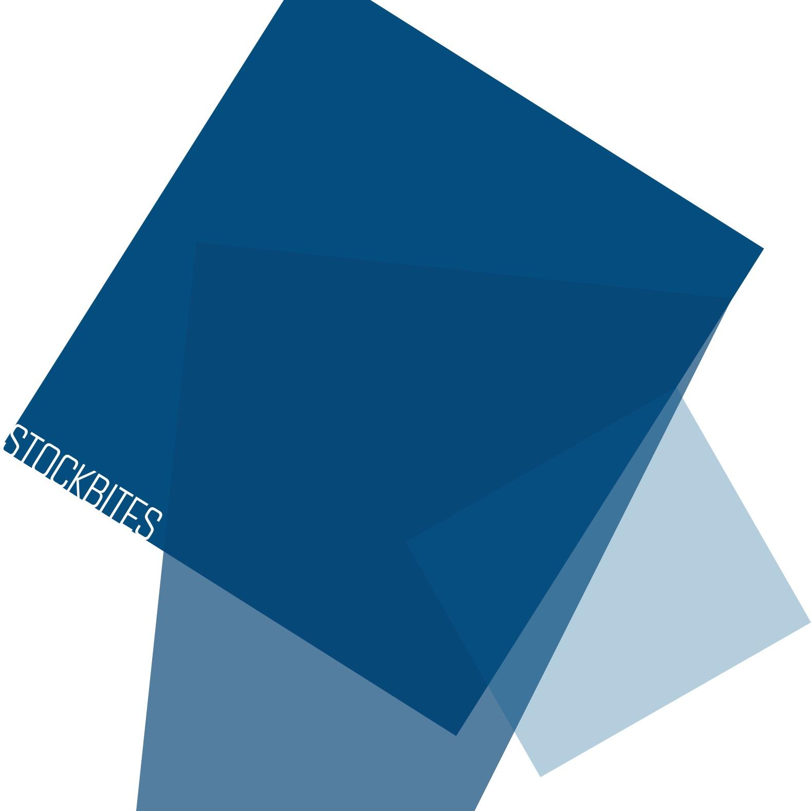 http://t.co/oU8l1oHp5C offers free investment newsletters in English and Dutch. Sustainability is our codeword.                     Enjoy the ride!