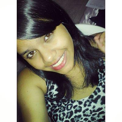 Sara nossa terra,Apaixonada pela minha missão, viver pra mim é cristo #Radicais#F5#Conexão é paixão que arde/ #Nam.Orar/ Whats:6195438977 / Snap: gaby.silva19