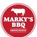 Marky's BBQ (@markysbbq) Twitter profile photo