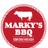 MarkysBBQ's profile image