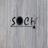 sochorganisaton's profile image
