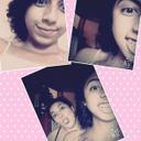 ♥Daniiela♥ (@025Daniiela) Twitter