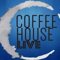 Coffee House live (@chloutreach) 's Twitter Profile
