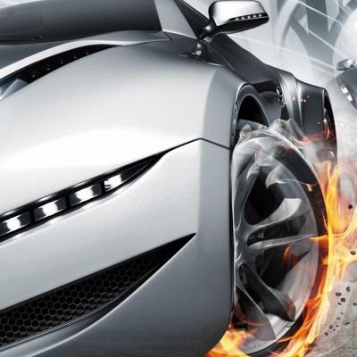 daniel_renii's profile picture. 