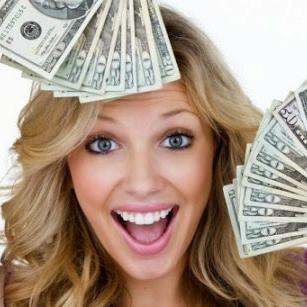 Empieza tu propio #negocio Gratis/Sin Inversión. #DineroExtra desde tu casa con una conexión a Internet.