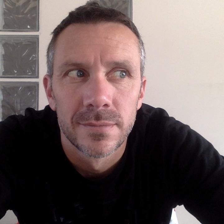 BatiMarfisi's profile picture. 