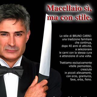 macellaiosimaconstile