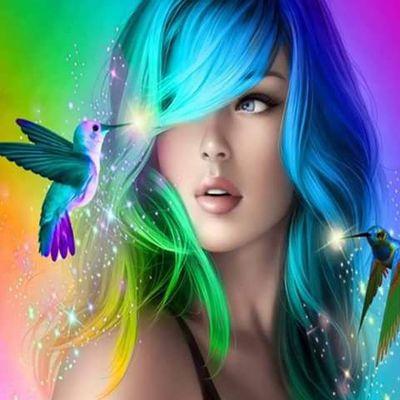 MominKismat's profile picture. 