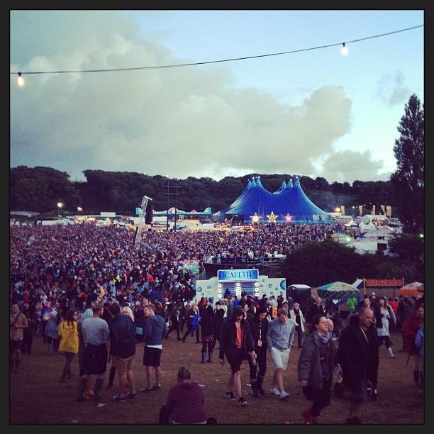 SJCeventservice's profile picture. Music events - producing or attending - thats me!! All opinions my own!!