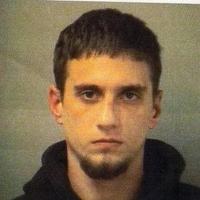 ClintonSchroeder (@clintonschr) 's Twitter Profile