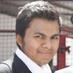 Vikas Kooneti (@vikaskooneti) Twitter profile photo Vikas Kooneti (@vikaskooneti) Twitter profile photo