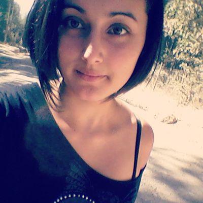 ALolita7's profile picture. 