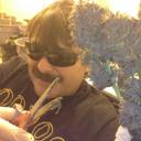 James clovis - @JamesClovis - Twitter