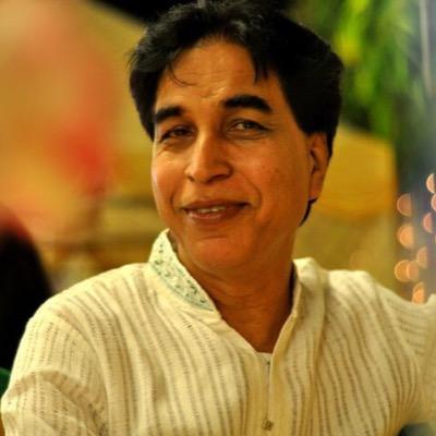 Muhamma02083847's profile picture. 