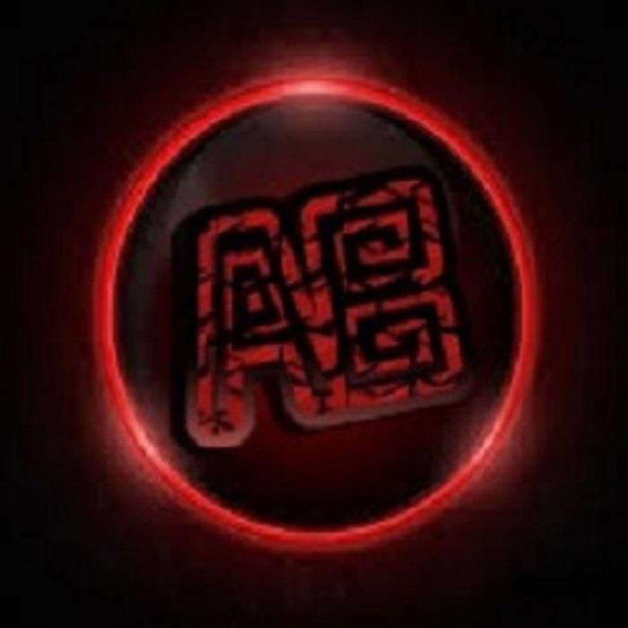 TheRealAlEye's profile picture. 