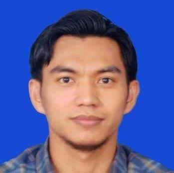 Apapun bisa,kalau mau belajar dengan sungguh-sungguh