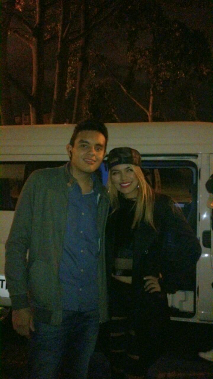 pardoloco456's profile picture. 