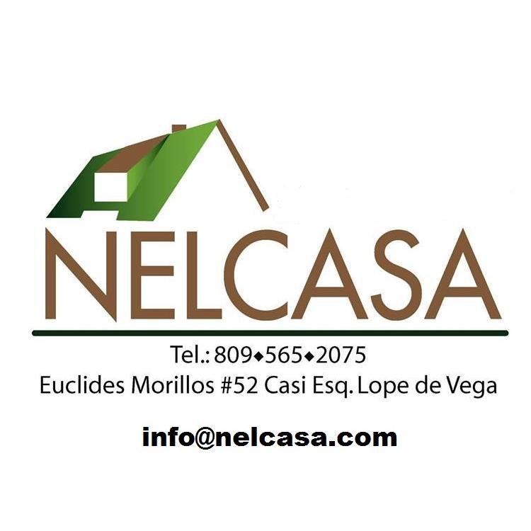 -Tapicería-Lavado a vapor 
-Reparación de muebles-Ebanistería 
-Toldos -Plafones-Pulido de pisos
-Topes de Cocina-Sheet Rock-Impermeabilizantes
809.565.2075