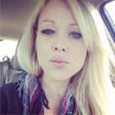 Tupsie Marie Bateman - @tupsie - Twitter