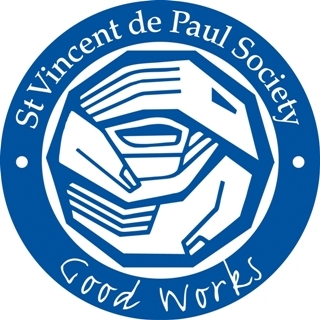 St Vincent de Paul Society Queensland's official Twitter page